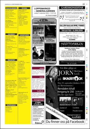 ostlendingen-20090916_000_00_00_041.pdf