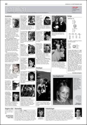 ostlendingen-20090916_000_00_00_042.pdf