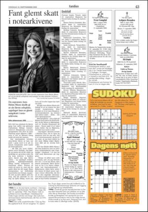 ostlendingen-20090916_000_00_00_043.pdf