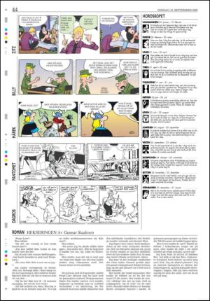 ostlendingen-20090916_000_00_00_044.pdf