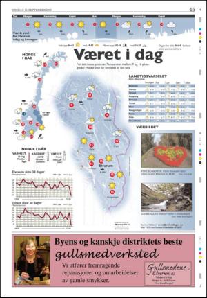 ostlendingen-20090916_000_00_00_045.pdf
