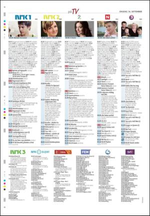 ostlendingen-20090916_000_00_00_046.pdf