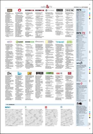 ostlendingen-20090916_000_00_00_047.pdf