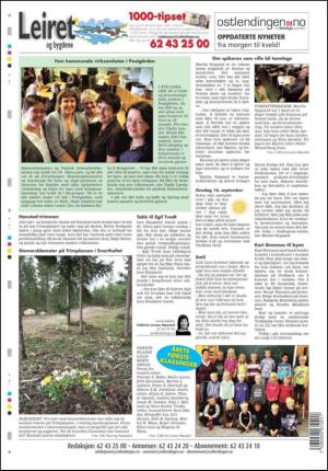 ostlendingen-20090916_000_00_00_048.pdf