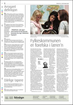 ostlendingen-20091009_000_00_00_002.pdf