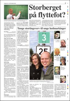 ostlendingen-20091009_000_00_00_003.pdf