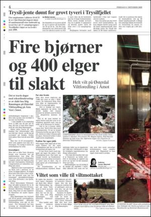 ostlendingen-20091009_000_00_00_004.pdf