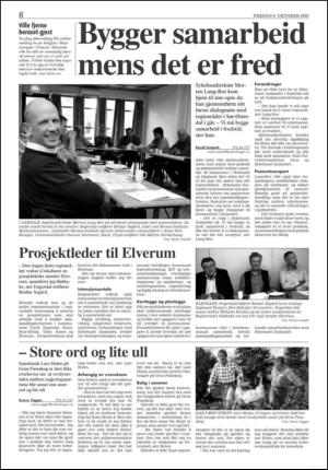 ostlendingen-20091009_000_00_00_006.pdf