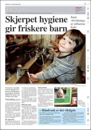 ostlendingen-20091009_000_00_00_007.pdf