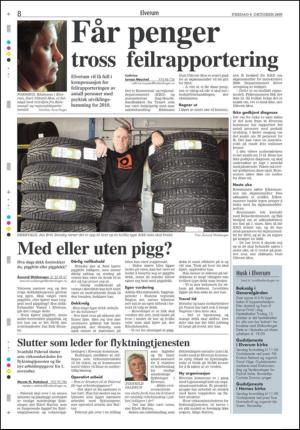 ostlendingen-20091009_000_00_00_008.pdf