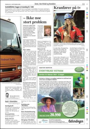 ostlendingen-20091009_000_00_00_011.pdf