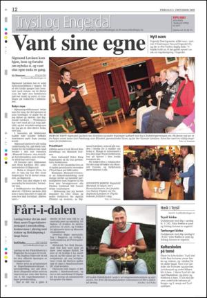 ostlendingen-20091009_000_00_00_012.pdf