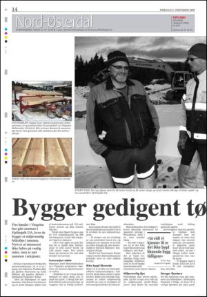 ostlendingen-20091009_000_00_00_014.pdf