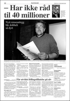 ostlendingen-20091009_000_00_00_016.pdf