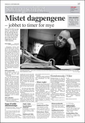 ostlendingen-20091009_000_00_00_017.pdf