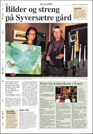 ostlendingen-20091009_000_00_00_018.pdf