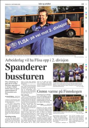 ostlendingen-20091009_000_00_00_019.pdf