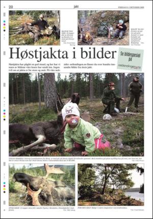 ostlendingen-20091009_000_00_00_020.pdf