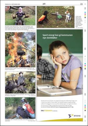 ostlendingen-20091009_000_00_00_021.pdf