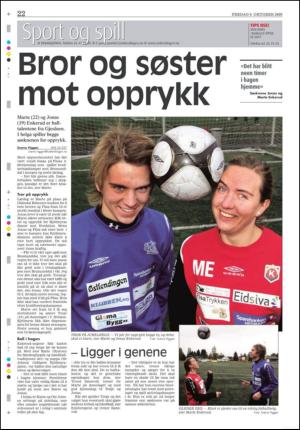 ostlendingen-20091009_000_00_00_022.pdf