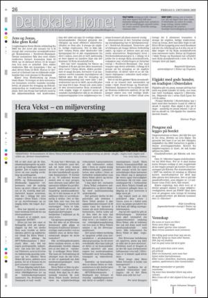 ostlendingen-20091009_000_00_00_026.pdf