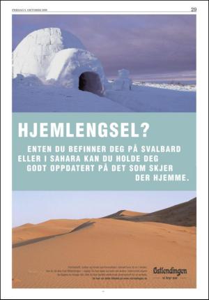 ostlendingen-20091009_000_00_00_029.pdf