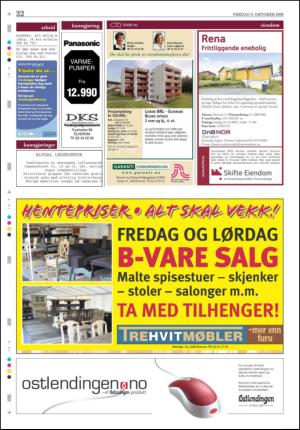 ostlendingen-20091009_000_00_00_032.pdf