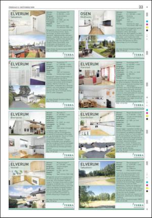 ostlendingen-20091009_000_00_00_033.pdf