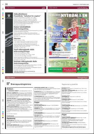 ostlendingen-20091009_000_00_00_036.pdf