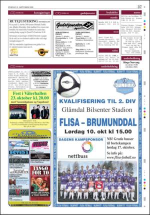 ostlendingen-20091009_000_00_00_037.pdf