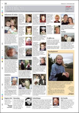 ostlendingen-20091009_000_00_00_038.pdf