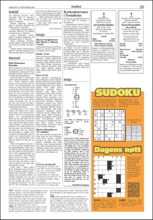 ostlendingen-20091009_000_00_00_039.pdf