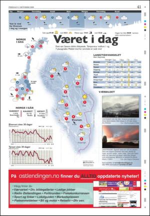 ostlendingen-20091009_000_00_00_041.pdf