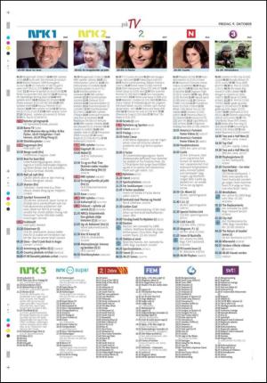 ostlendingen-20091009_000_00_00_042.pdf