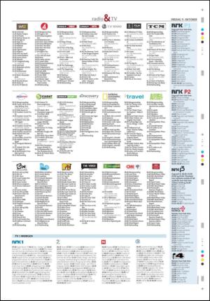 ostlendingen-20091009_000_00_00_043.pdf