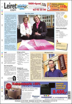 ostlendingen-20091009_000_00_00_044.pdf