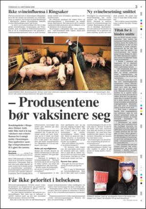 ostlendingen-20091013_000_00_00_003.pdf