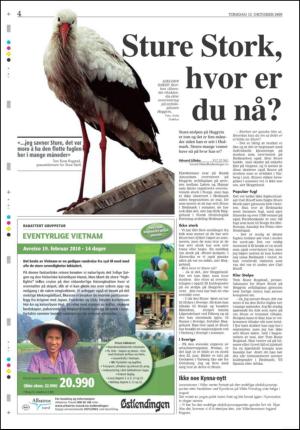 ostlendingen-20091013_000_00_00_004.pdf