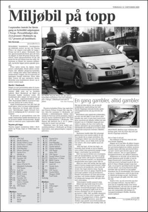 ostlendingen-20091013_000_00_00_006.pdf