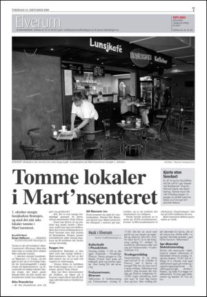 ostlendingen-20091013_000_00_00_007.pdf