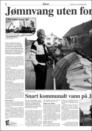 ostlendingen-20091013_000_00_00_008.pdf