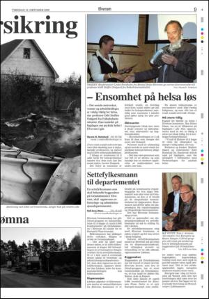 ostlendingen-20091013_000_00_00_009.pdf