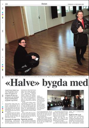 ostlendingen-20091013_000_00_00_010.pdf