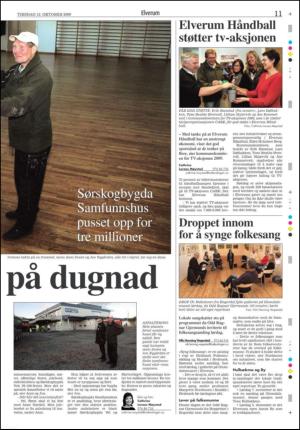 ostlendingen-20091013_000_00_00_011.pdf