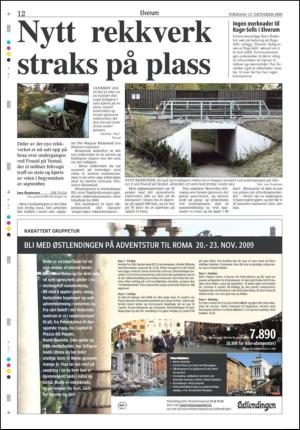 ostlendingen-20091013_000_00_00_012.pdf