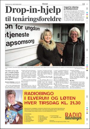 ostlendingen-20091013_000_00_00_013.pdf