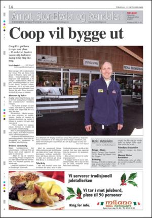 ostlendingen-20091013_000_00_00_014.pdf