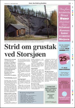 ostlendingen-20091013_000_00_00_015.pdf