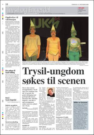 ostlendingen-20091013_000_00_00_016.pdf