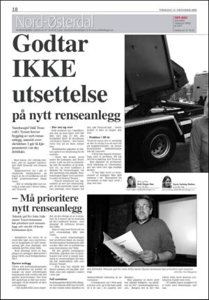 ostlendingen-20091013_000_00_00_018.pdf